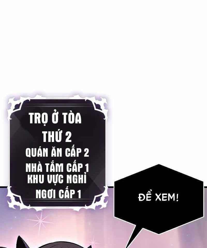 đọc truyện Gacha Vô Hạn Chương 56 ảnh 55 tại Giả Dược