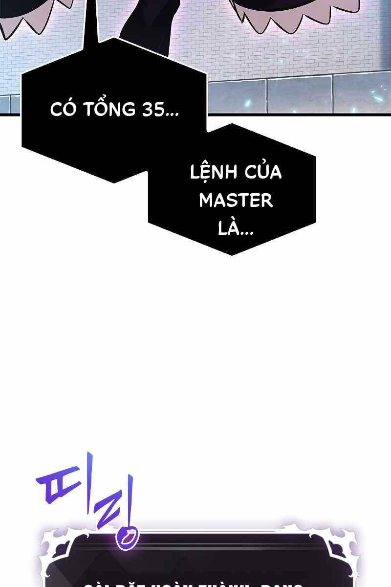 đọc truyện Gacha Vô Hạn Chương 56 ảnh 57 tại Giả Dược