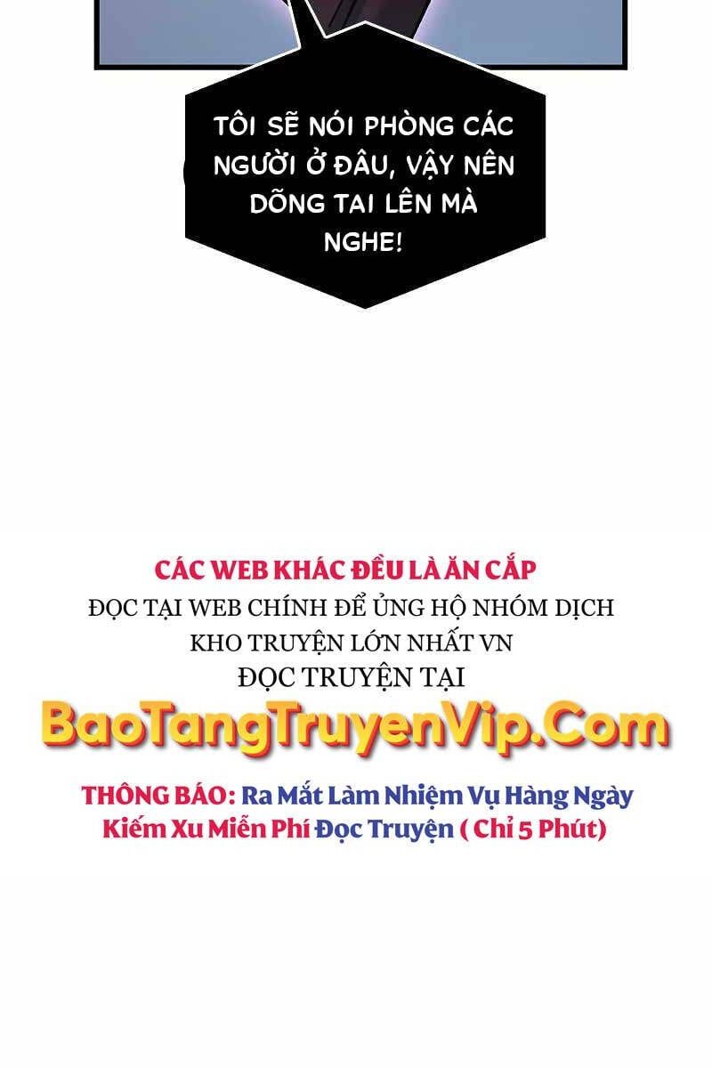 đọc truyện Gacha Vô Hạn Chương 56 ảnh 59 tại Giả Dược
