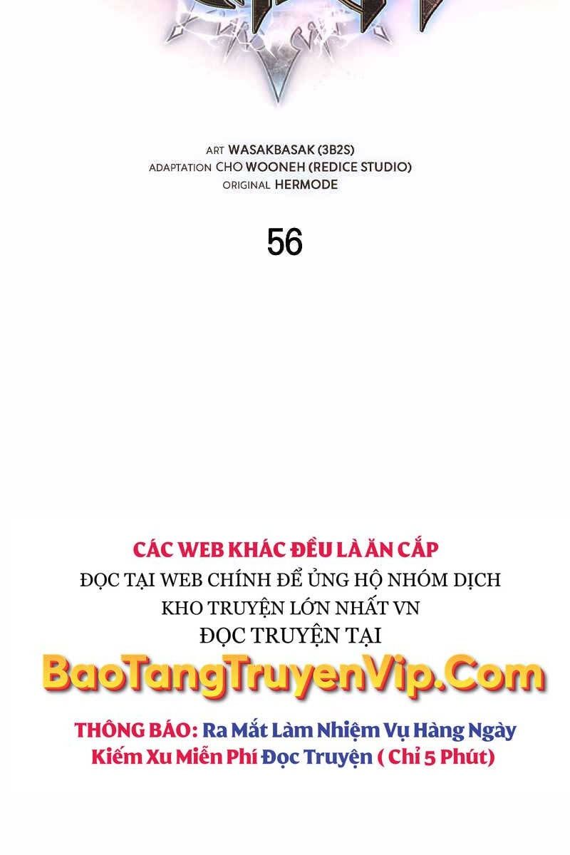 đọc truyện Gacha Vô Hạn Chương 56 ảnh 7 tại Giả Dược