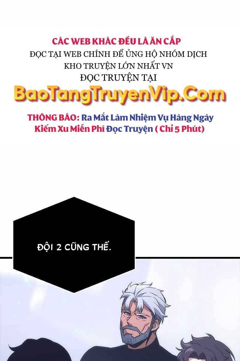 đọc truyện Gacha Vô Hạn Chương 56 ảnh 63 tại Giả Dược