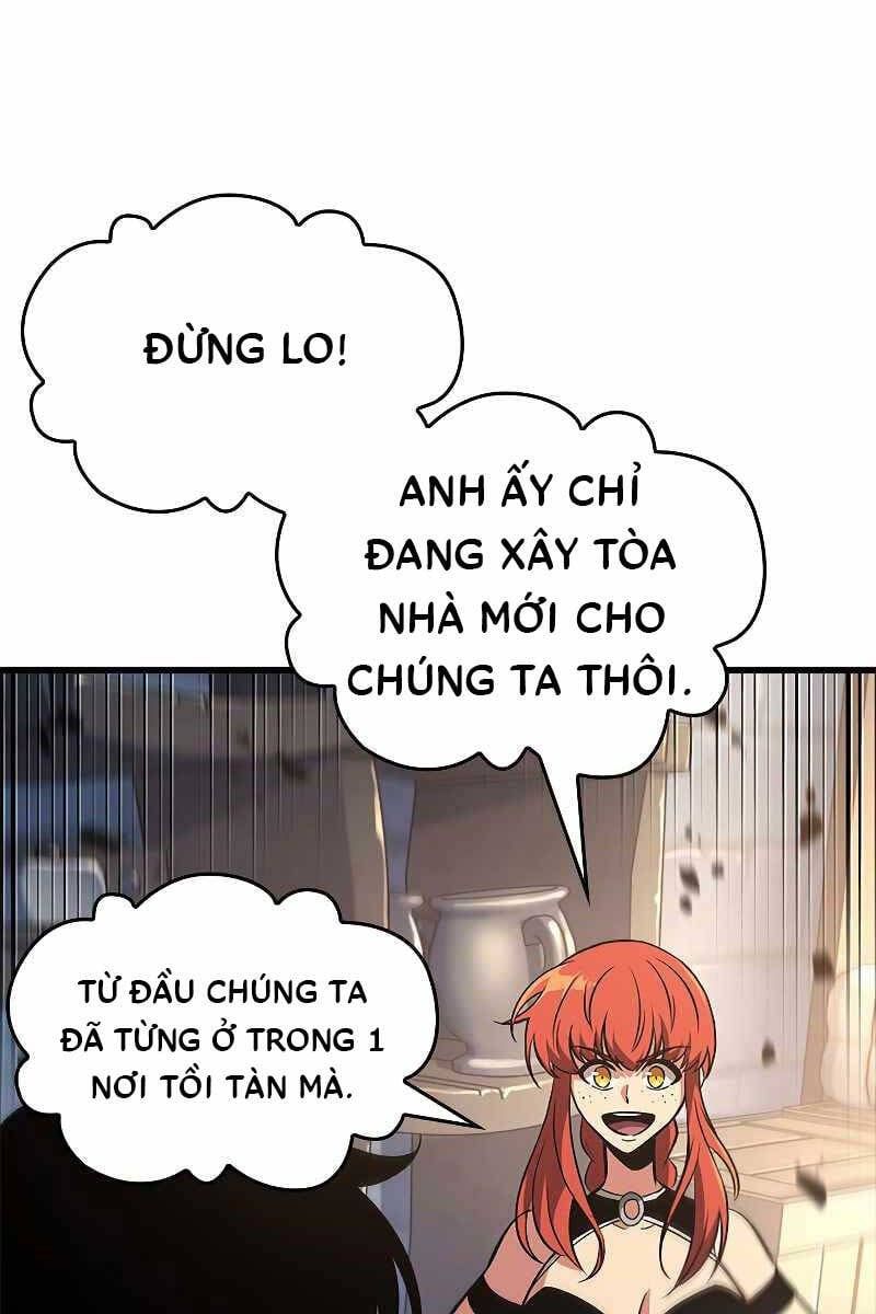đọc truyện Gacha Vô Hạn Chương 56 ảnh 8 tại Giả Dược