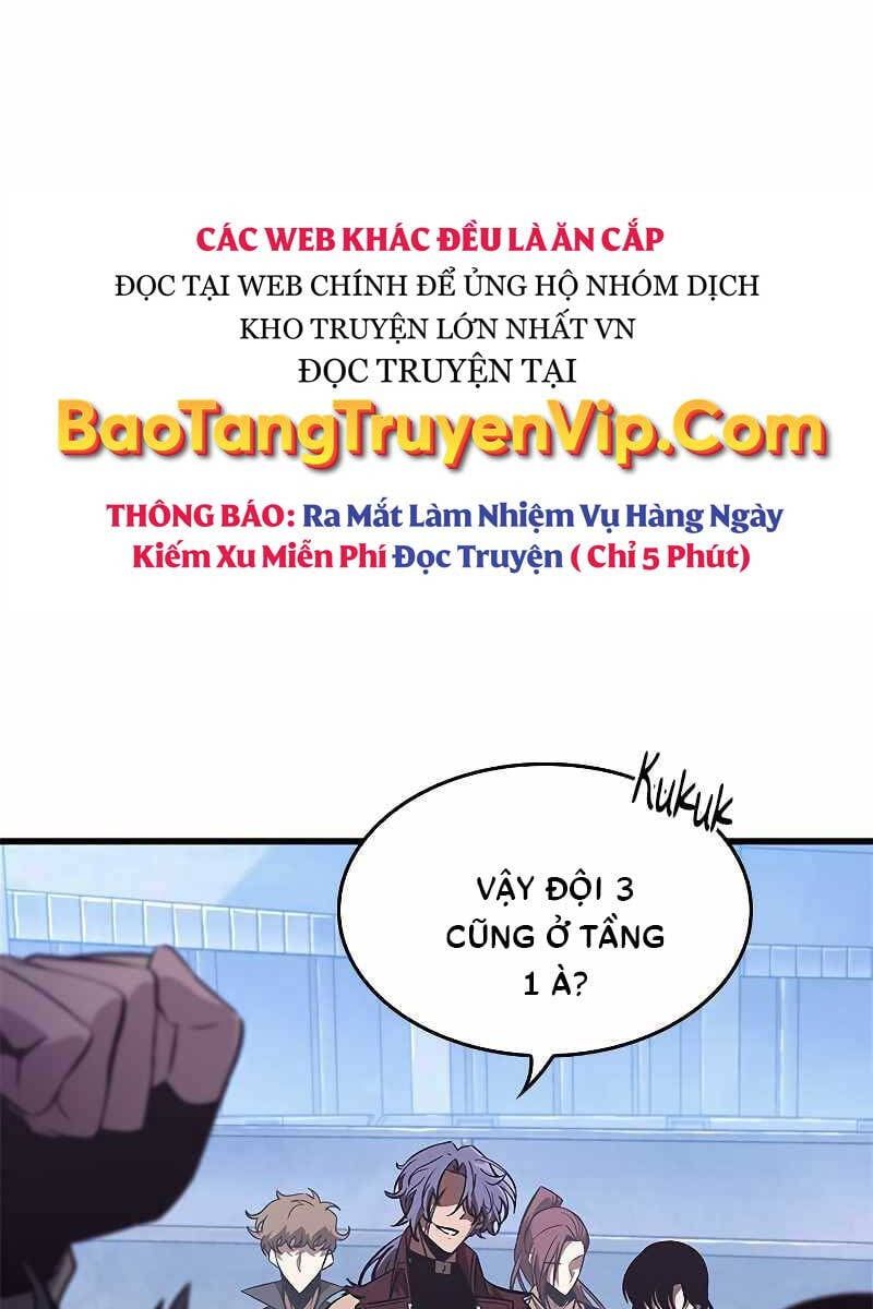 đọc truyện Gacha Vô Hạn Chương 56 ảnh 74 tại Giả Dược