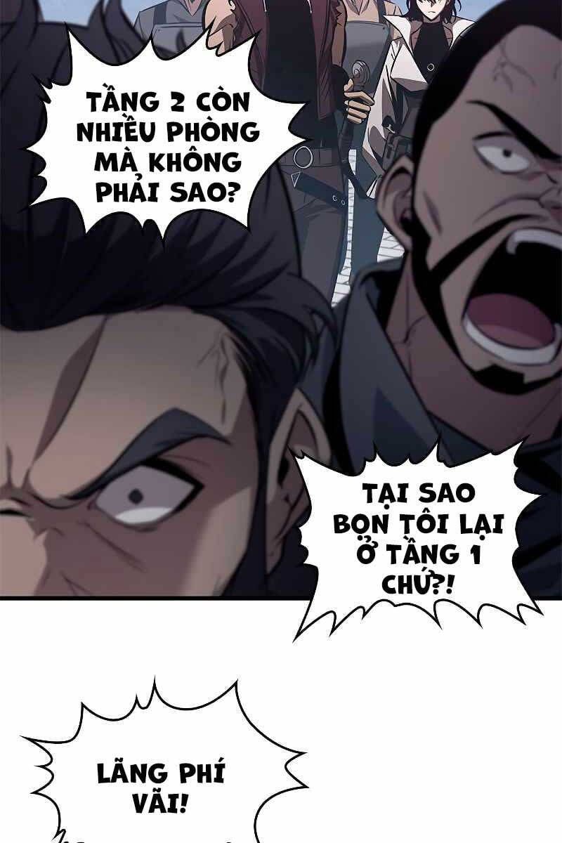đọc truyện Gacha Vô Hạn Chương 56 ảnh 75 tại Giả Dược