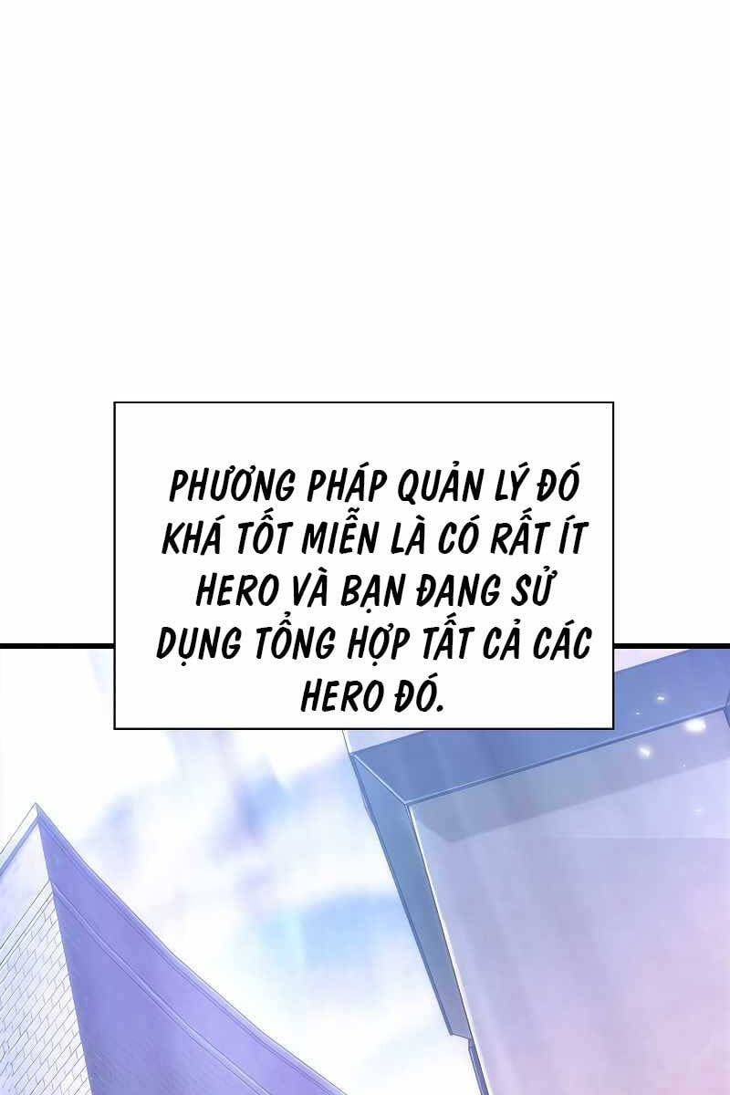 đọc truyện Gacha Vô Hạn Chương 56 ảnh 78 tại Giả Dược