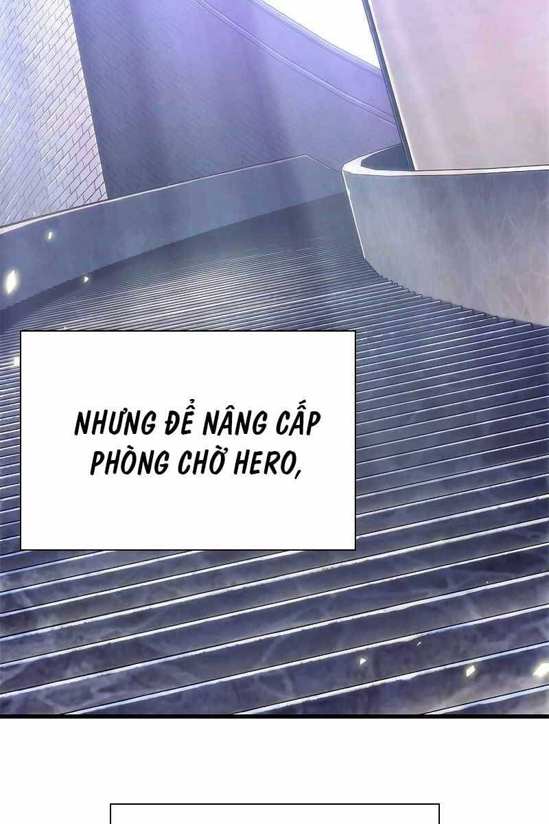 đọc truyện Gacha Vô Hạn Chương 56 ảnh 79 tại Giả Dược