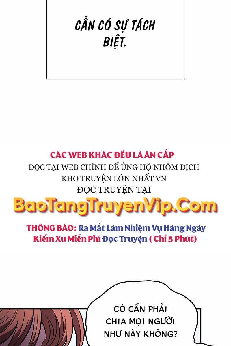 đọc truyện Gacha Vô Hạn Chương 56 ảnh 80 tại Giả Dược