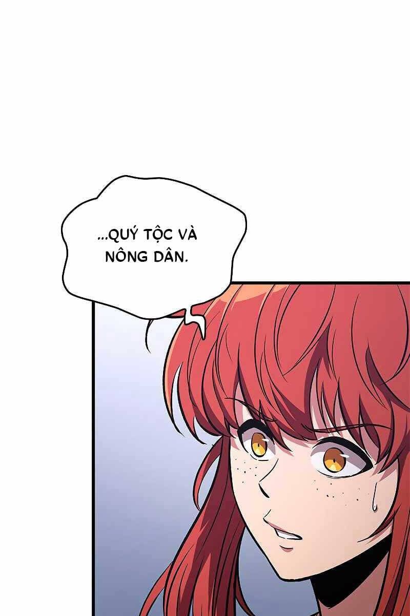 đọc truyện Gacha Vô Hạn Chương 56 ảnh 84 tại Giả Dược