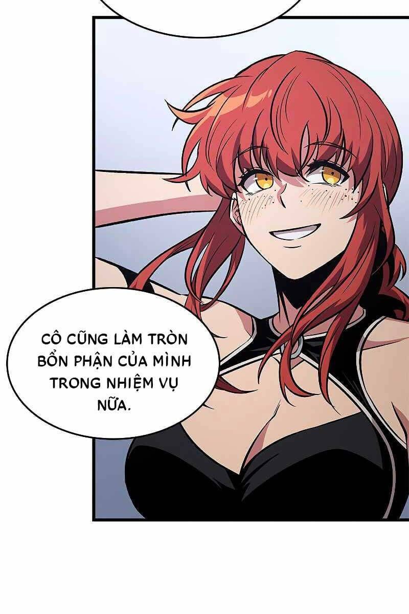 đọc truyện Gacha Vô Hạn Chương 56 ảnh 87 tại Giả Dược