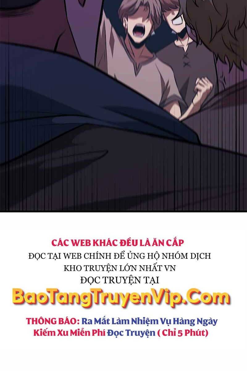 đọc truyện Gacha Vô Hạn Chương 56 ảnh 89 tại Giả Dược