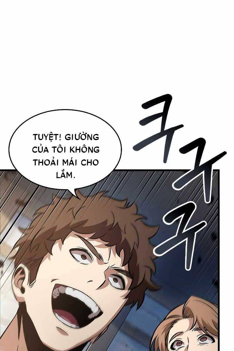 đọc truyện Gacha Vô Hạn Chương 56 ảnh 10 tại Giả Dược