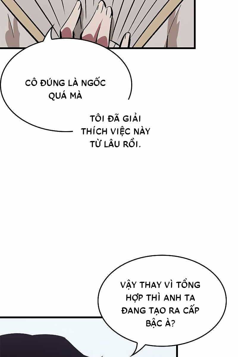 đọc truyện Gacha Vô Hạn Chương 56 ảnh 91 tại Giả Dược