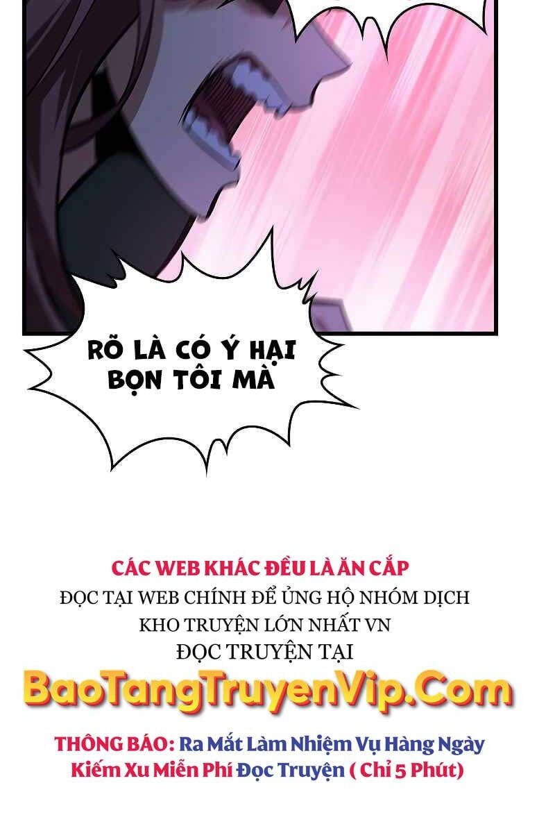 đọc truyện Gacha Vô Hạn Chương 56 ảnh 94 tại Giả Dược