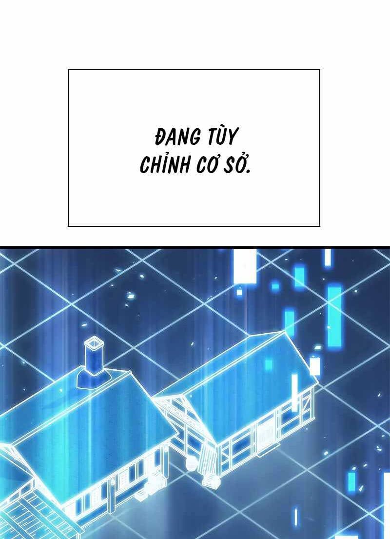 đọc truyện Gacha Vô Hạn Chương 56 ảnh 95 tại Giả Dược