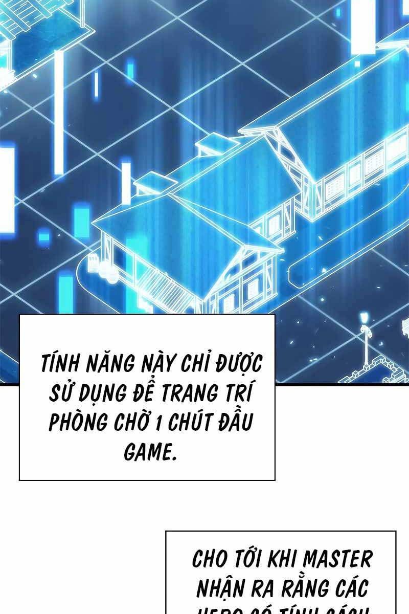 đọc truyện Gacha Vô Hạn Chương 56 ảnh 96 tại Giả Dược