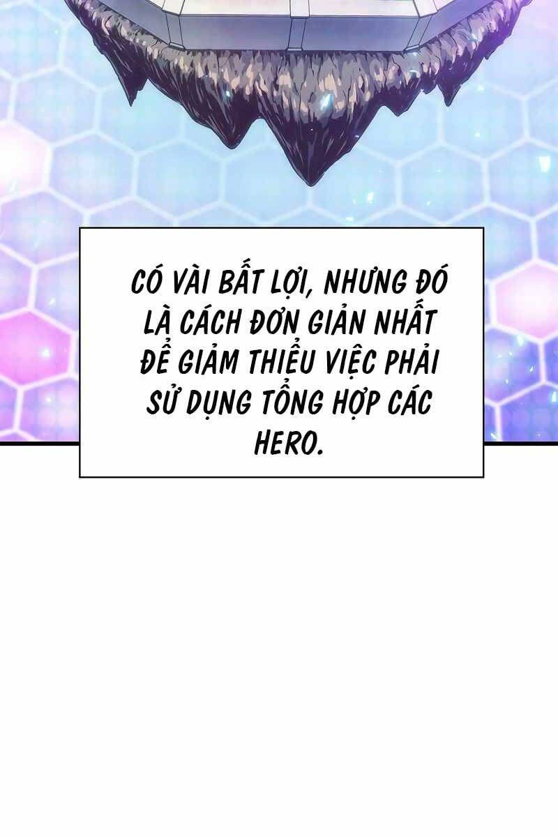 đọc truyện Gacha Vô Hạn Chương 56 ảnh 99 tại Giả Dược