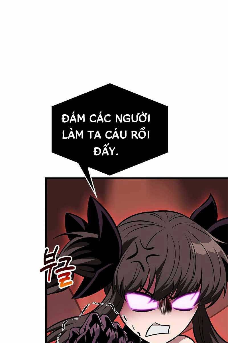 đọc truyện Gacha Vô Hạn Chương 56 ảnh 100 tại Giả Dược