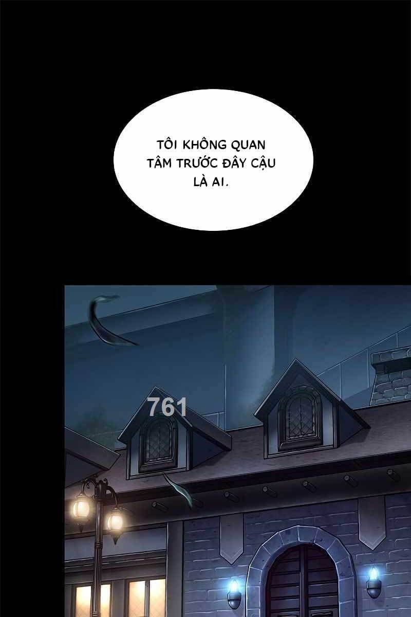 đọc truyện Gacha Vô Hạn Chương 57 ảnh 1 tại Giả Dược