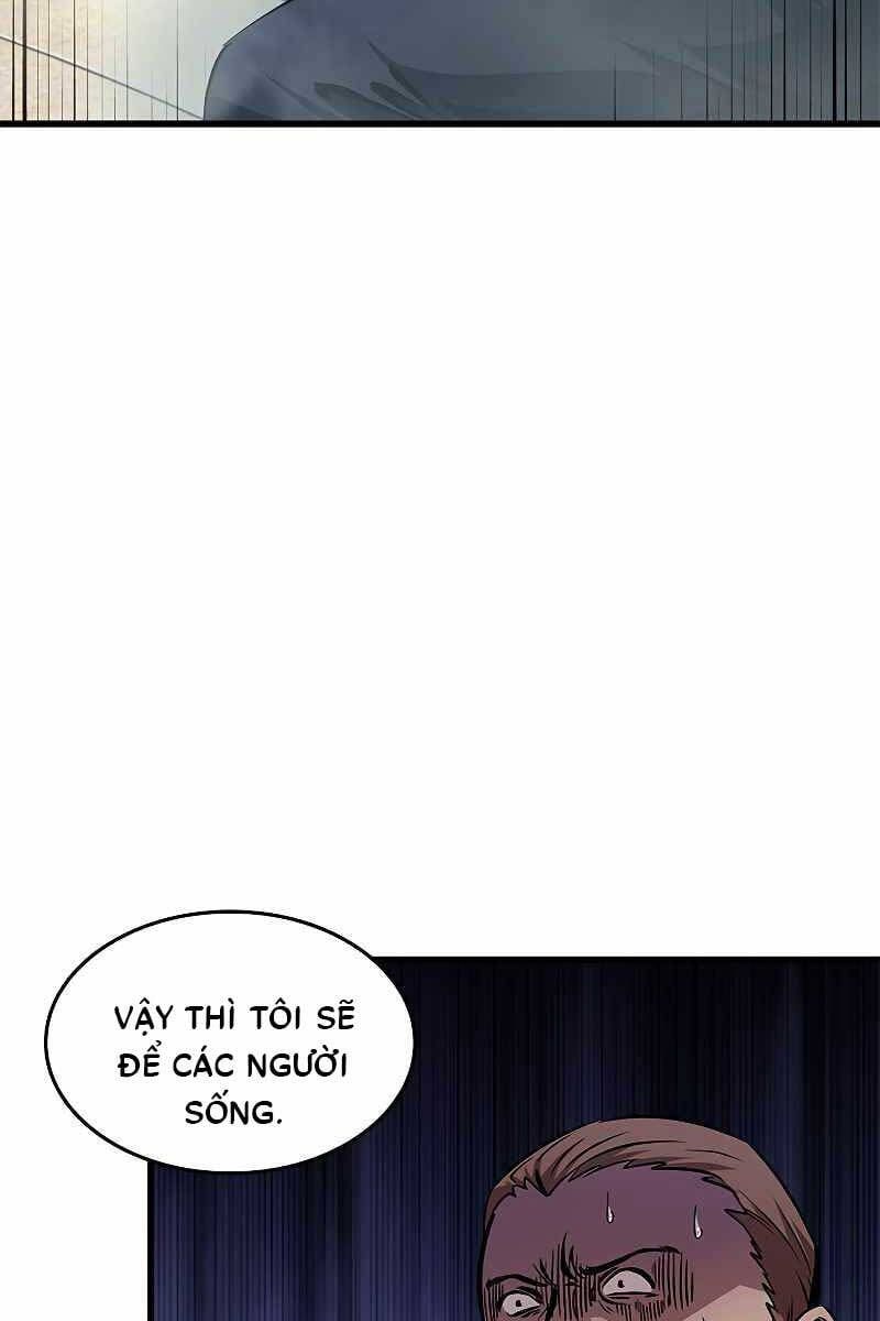đọc truyện Gacha Vô Hạn Chương 57 ảnh 102 tại Giả Dược