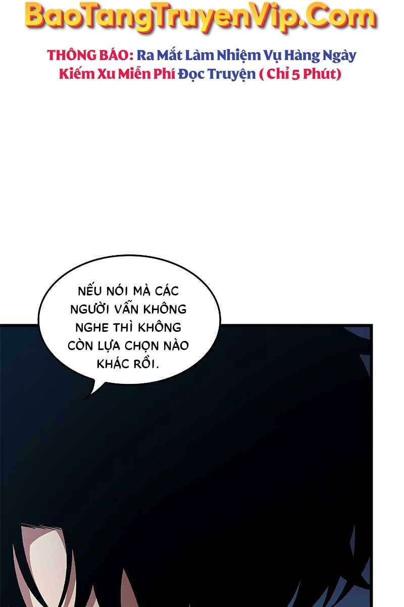 đọc truyện Gacha Vô Hạn Chương 57 ảnh 104 tại Giả Dược