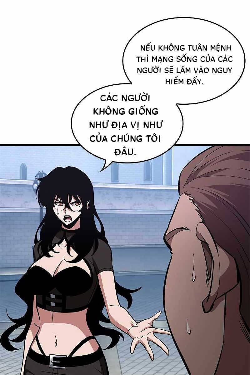 đọc truyện Gacha Vô Hạn Chương 57 ảnh 110 tại Giả Dược