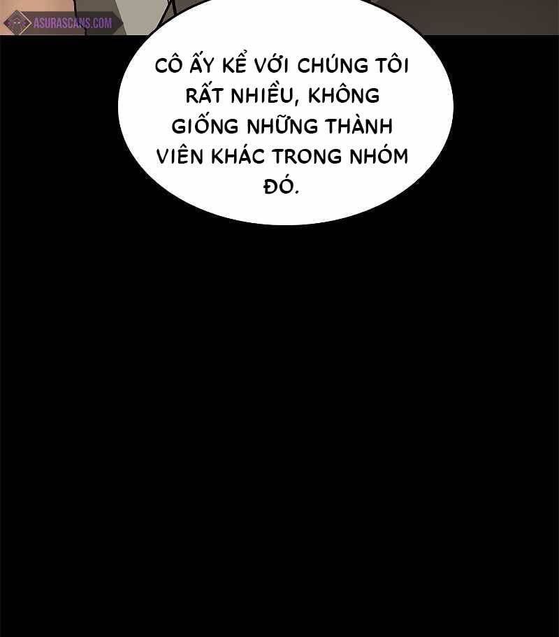 đọc truyện Gacha Vô Hạn Chương 57 ảnh 12 tại Giả Dược