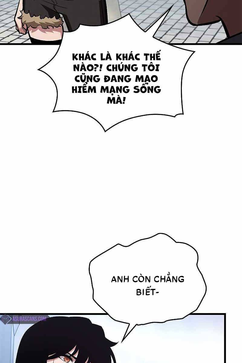 đọc truyện Gacha Vô Hạn Chương 57 ảnh 111 tại Giả Dược