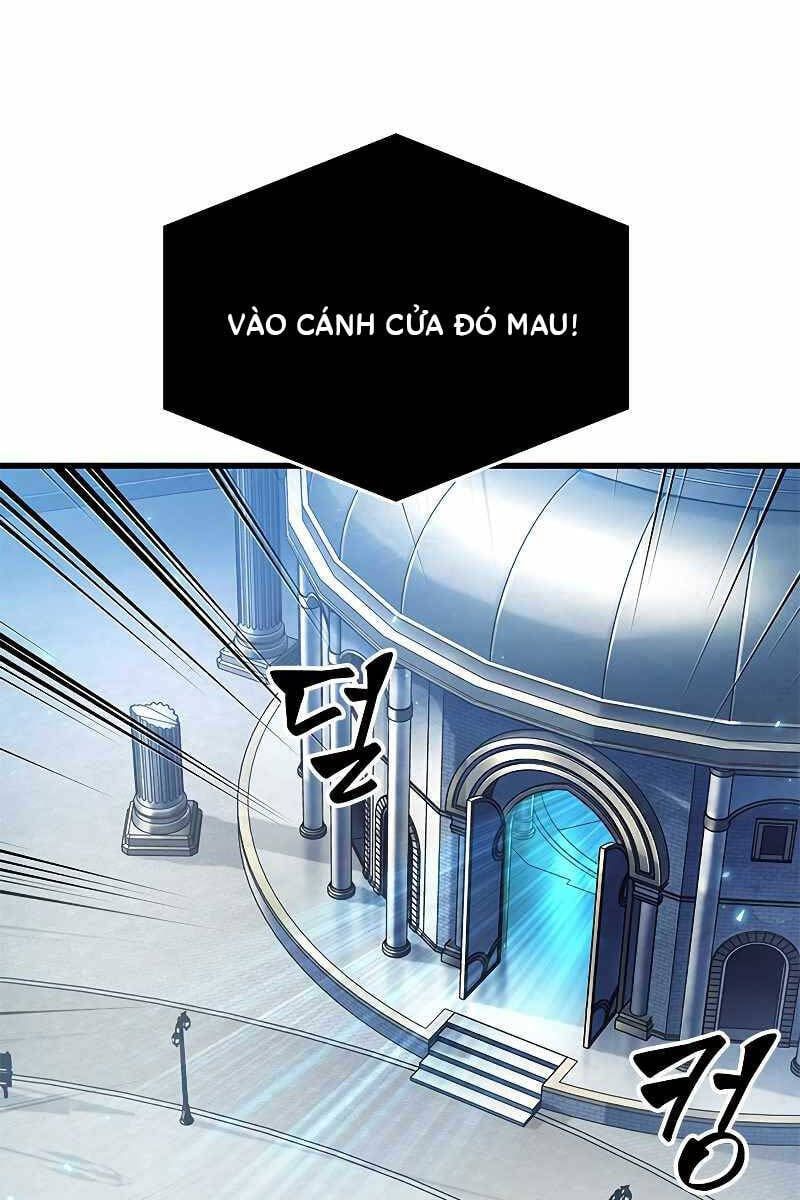 đọc truyện Gacha Vô Hạn Chương 57 ảnh 115 tại Giả Dược