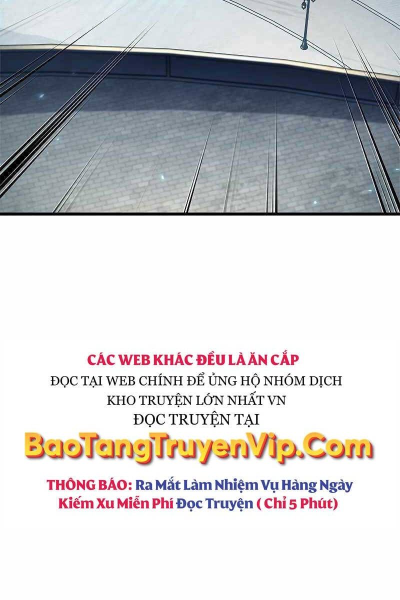 đọc truyện Gacha Vô Hạn Chương 57 ảnh 116 tại Giả Dược