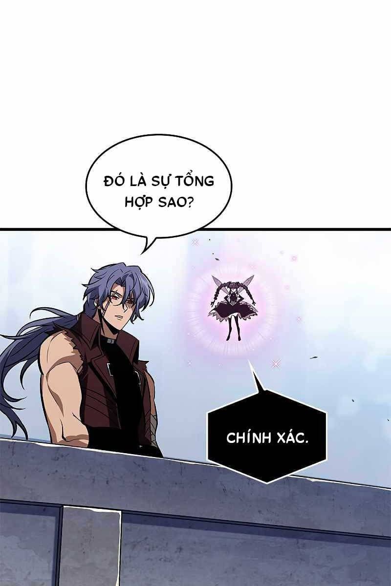 đọc truyện Gacha Vô Hạn Chương 57 ảnh 119 tại Giả Dược