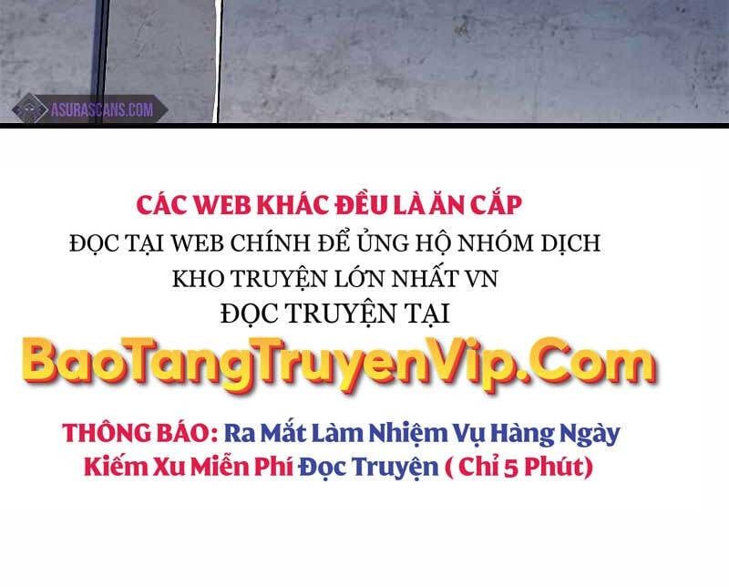 đọc truyện Gacha Vô Hạn Chương 57 ảnh 120 tại Giả Dược