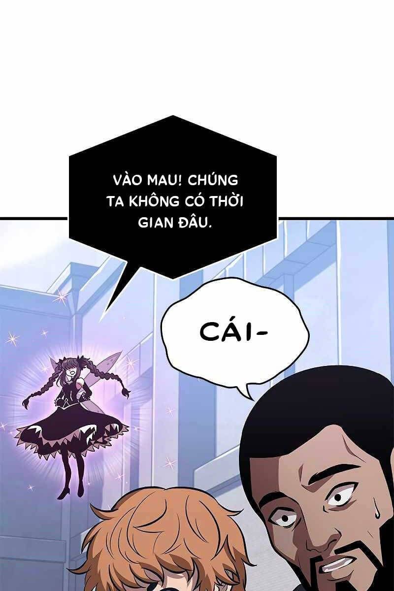 đọc truyện Gacha Vô Hạn Chương 57 ảnh 121 tại Giả Dược