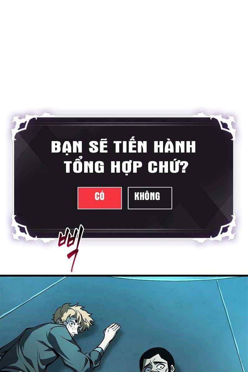đọc truyện Gacha Vô Hạn Chương 57 ảnh 129 tại Giả Dược
