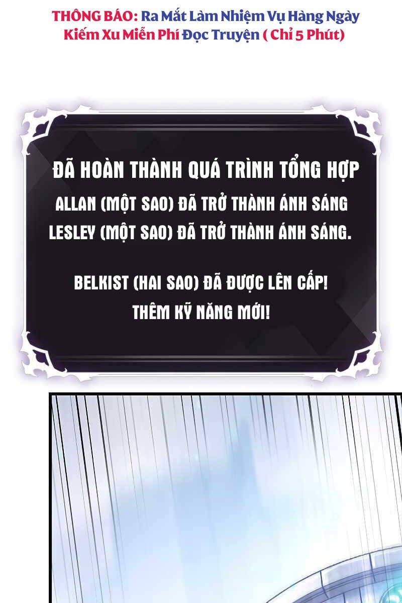 đọc truyện Gacha Vô Hạn Chương 57 ảnh 138 tại Giả Dược