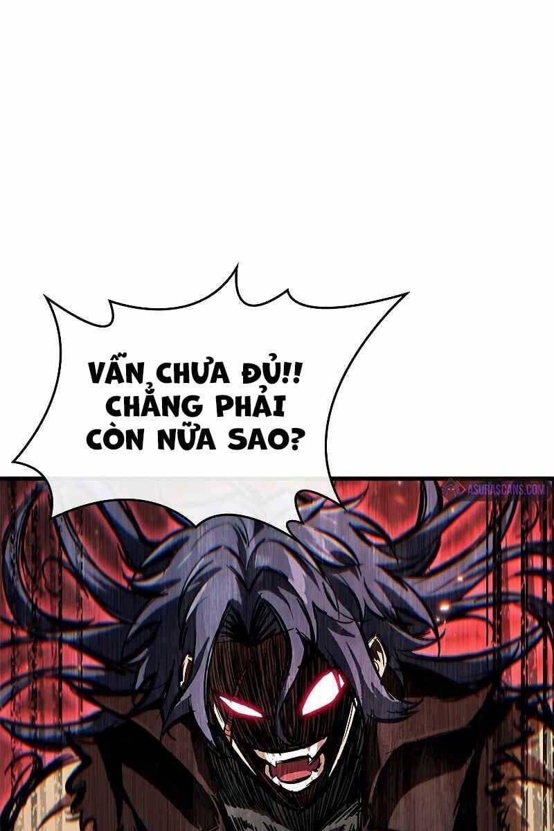 đọc truyện Gacha Vô Hạn Chương 57 ảnh 141 tại Giả Dược