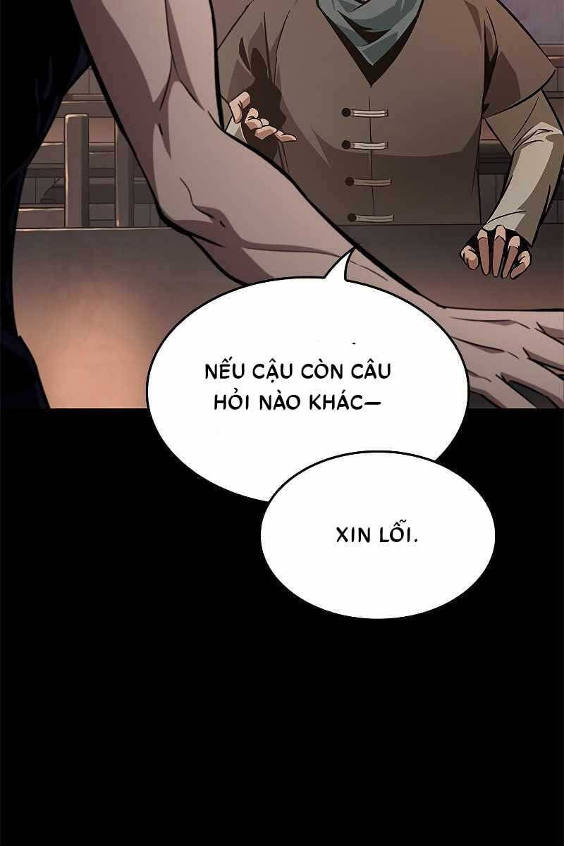 đọc truyện Gacha Vô Hạn Chương 57 ảnh 18 tại Giả Dược