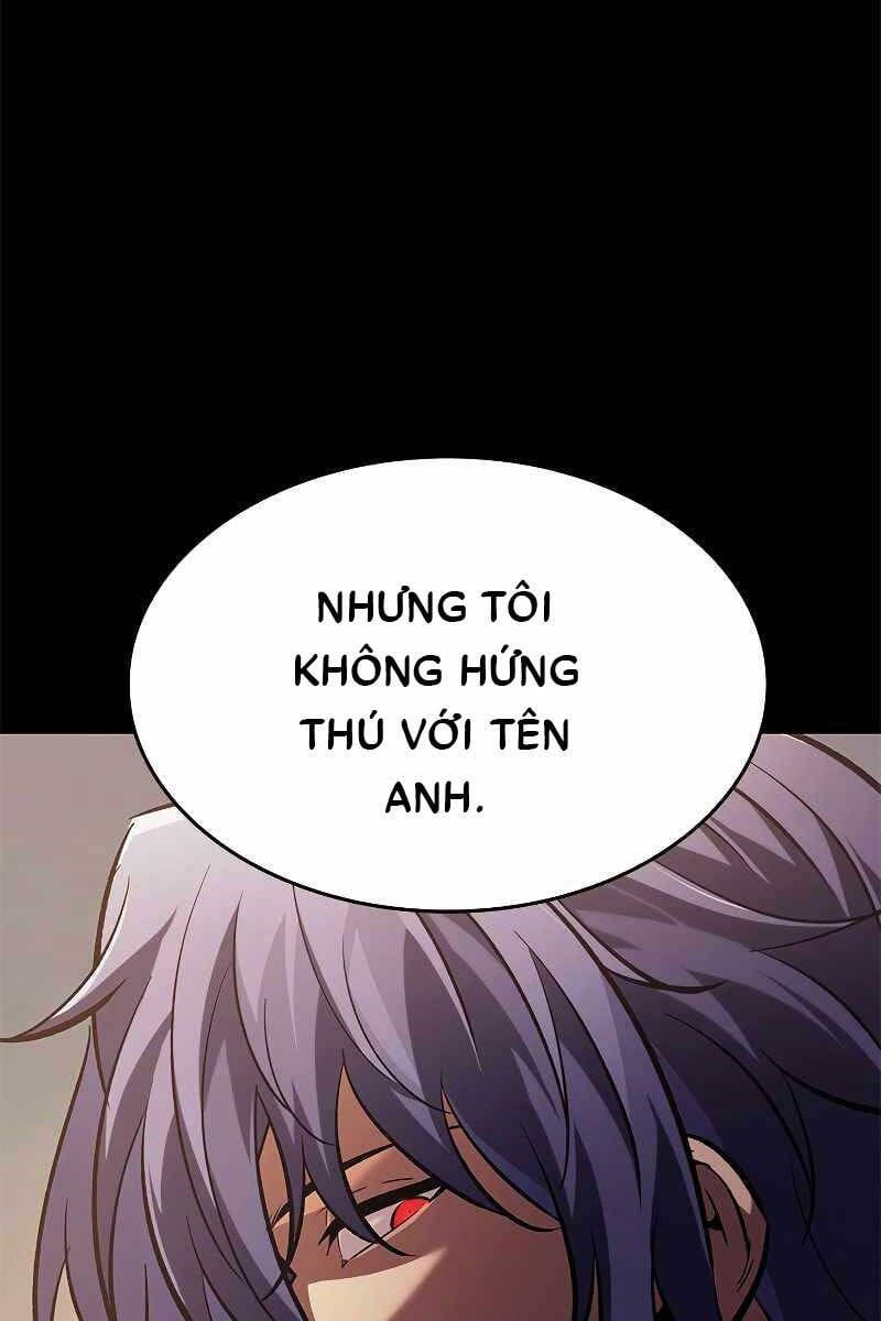 đọc truyện Gacha Vô Hạn Chương 57 ảnh 19 tại Giả Dược
