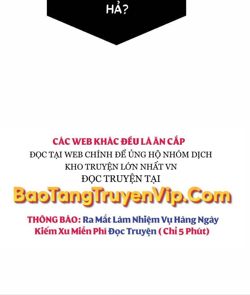 đọc truyện Gacha Vô Hạn Chương 57 ảnh 24 tại Giả Dược