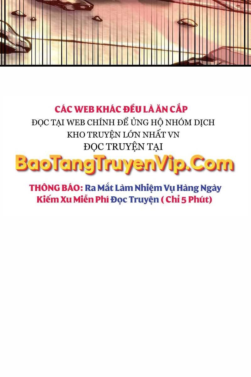 đọc truyện Gacha Vô Hạn Chương 57 ảnh 27 tại Giả Dược