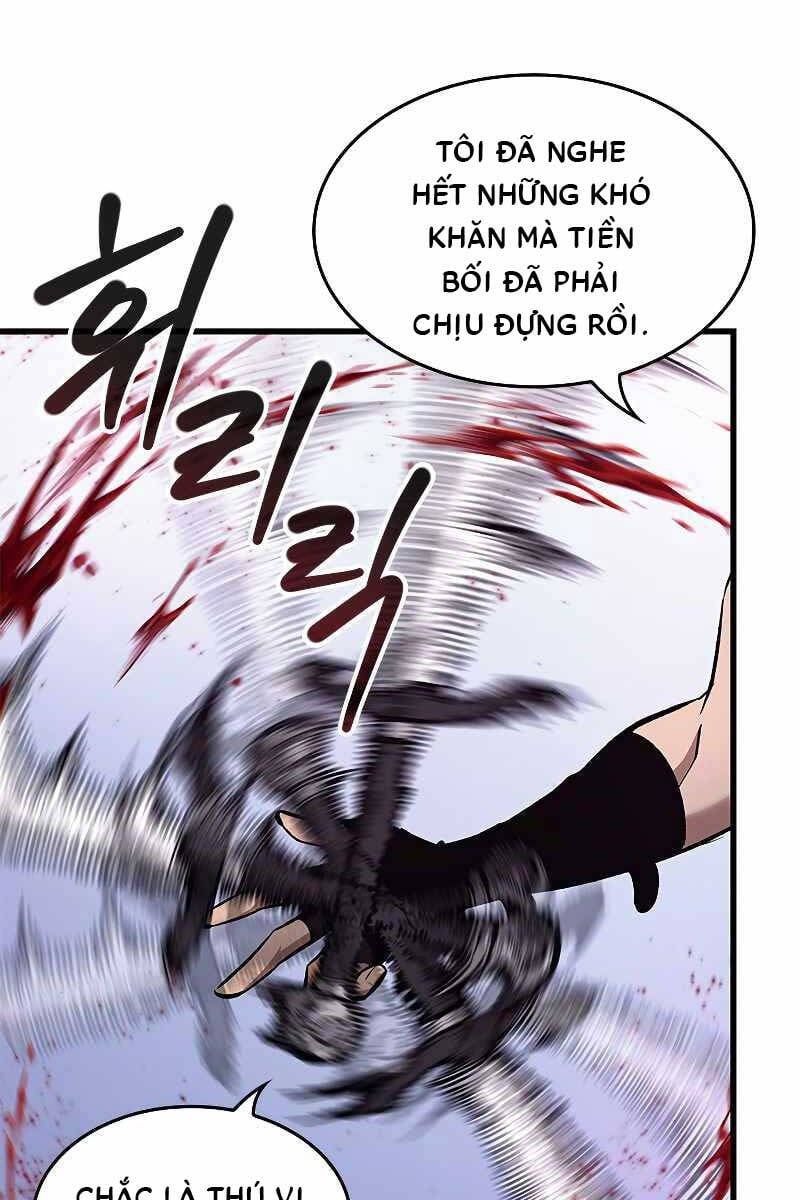 đọc truyện Gacha Vô Hạn Chương 57 ảnh 28 tại Giả Dược