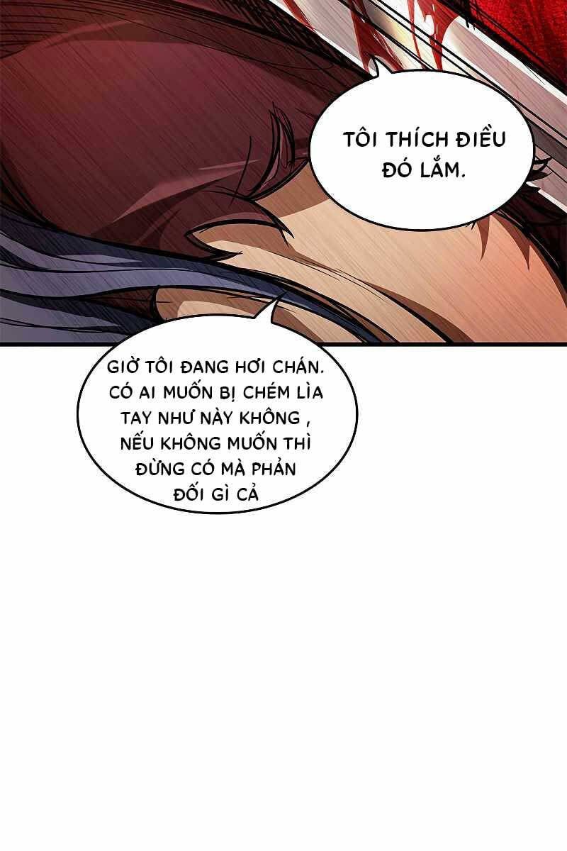 đọc truyện Gacha Vô Hạn Chương 57 ảnh 38 tại Giả Dược