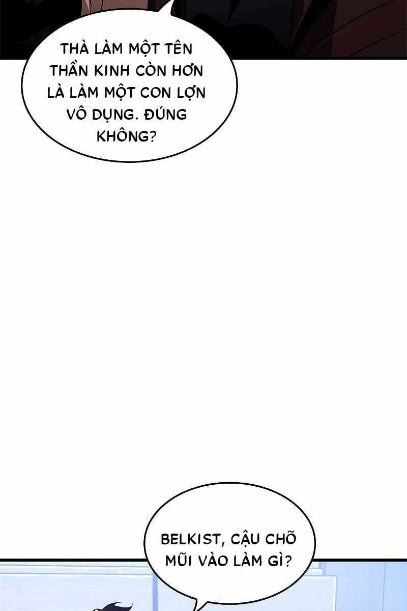 đọc truyện Gacha Vô Hạn Chương 57 ảnh 40 tại Giả Dược