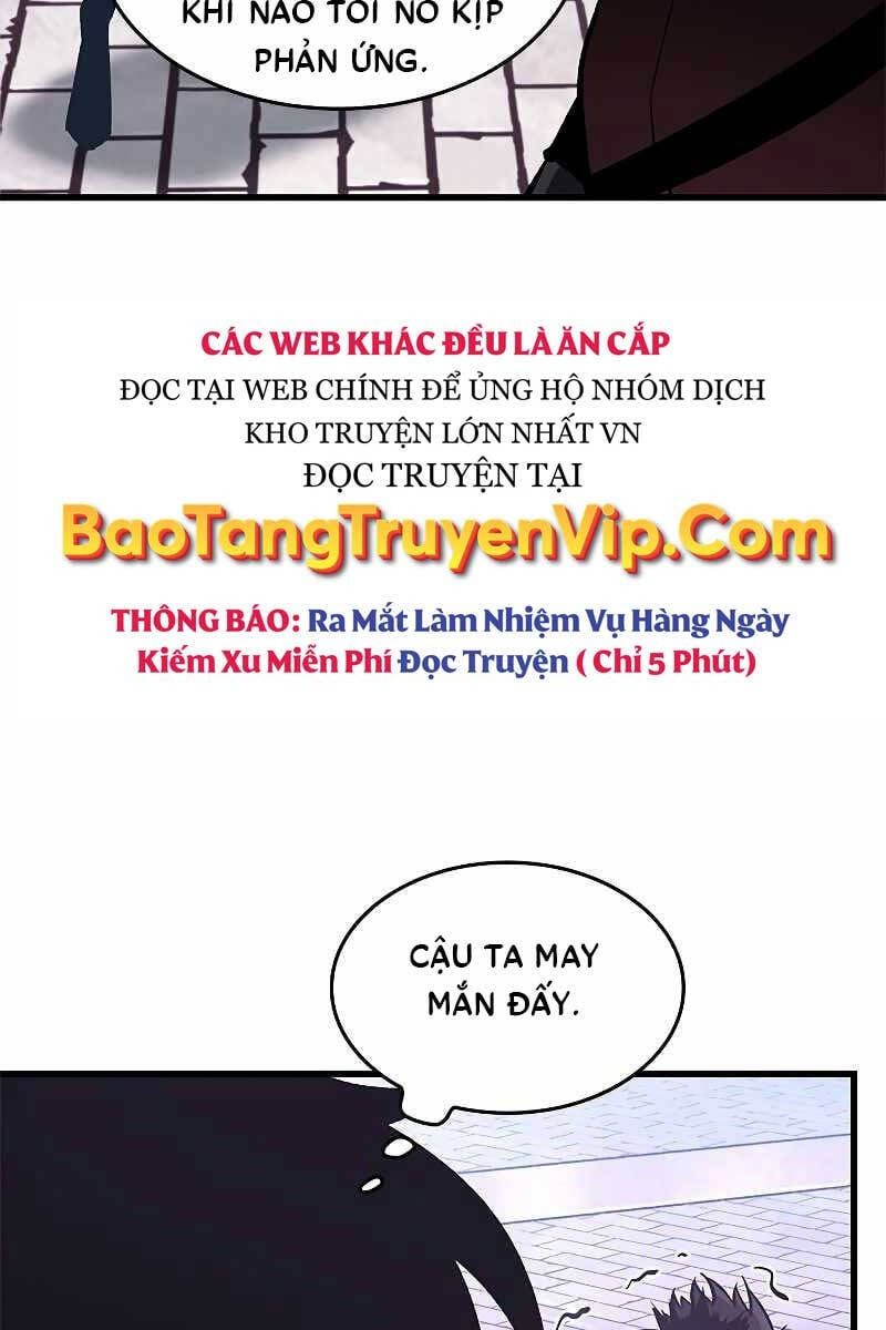 đọc truyện Gacha Vô Hạn Chương 57 ảnh 42 tại Giả Dược