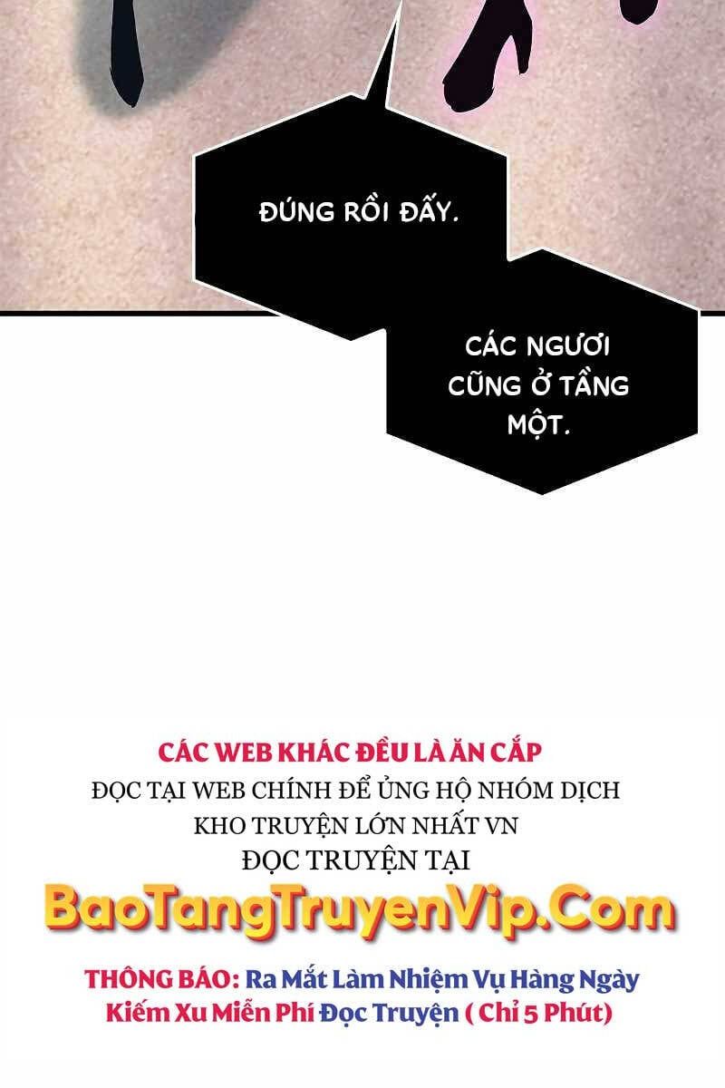 đọc truyện Gacha Vô Hạn Chương 57 ảnh 46 tại Giả Dược