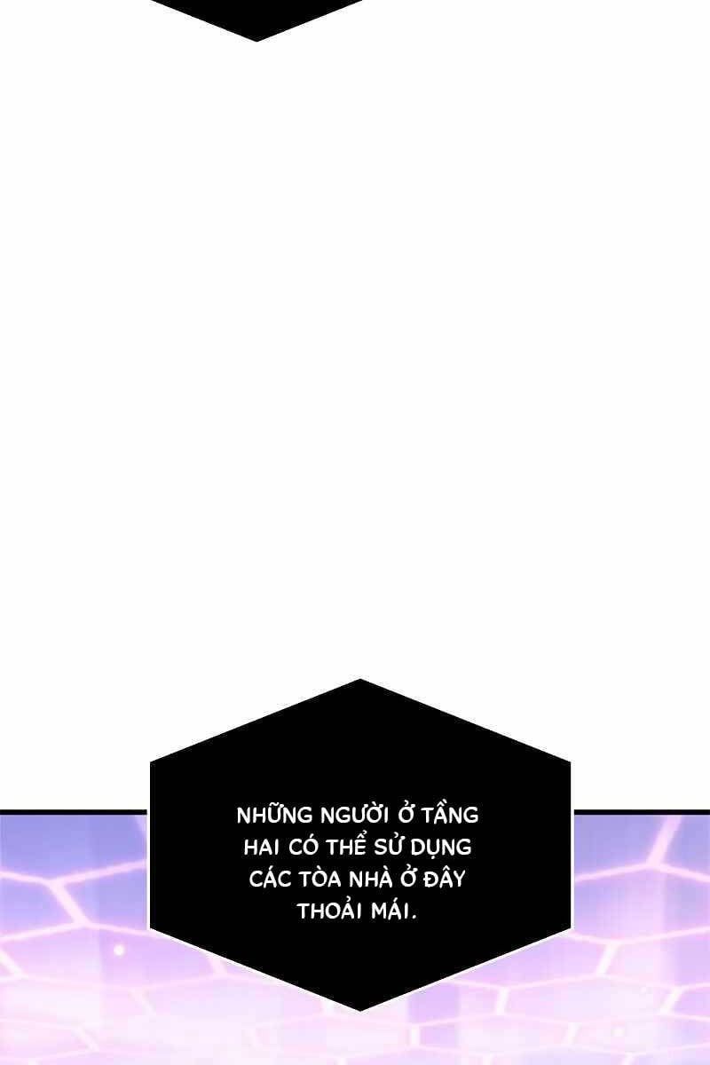 đọc truyện Gacha Vô Hạn Chương 57 ảnh 51 tại Giả Dược
