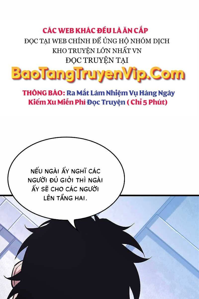 đọc truyện Gacha Vô Hạn Chương 57 ảnh 58 tại Giả Dược