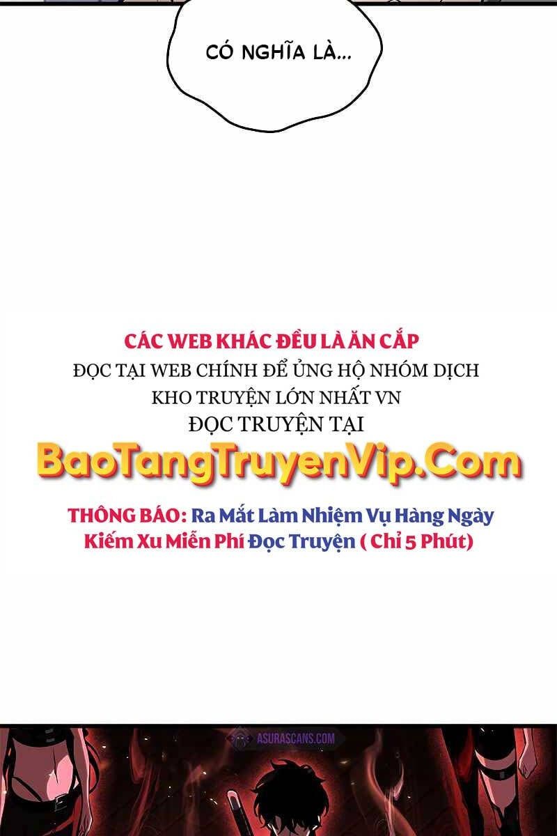 đọc truyện Gacha Vô Hạn Chương 57 ảnh 68 tại Giả Dược