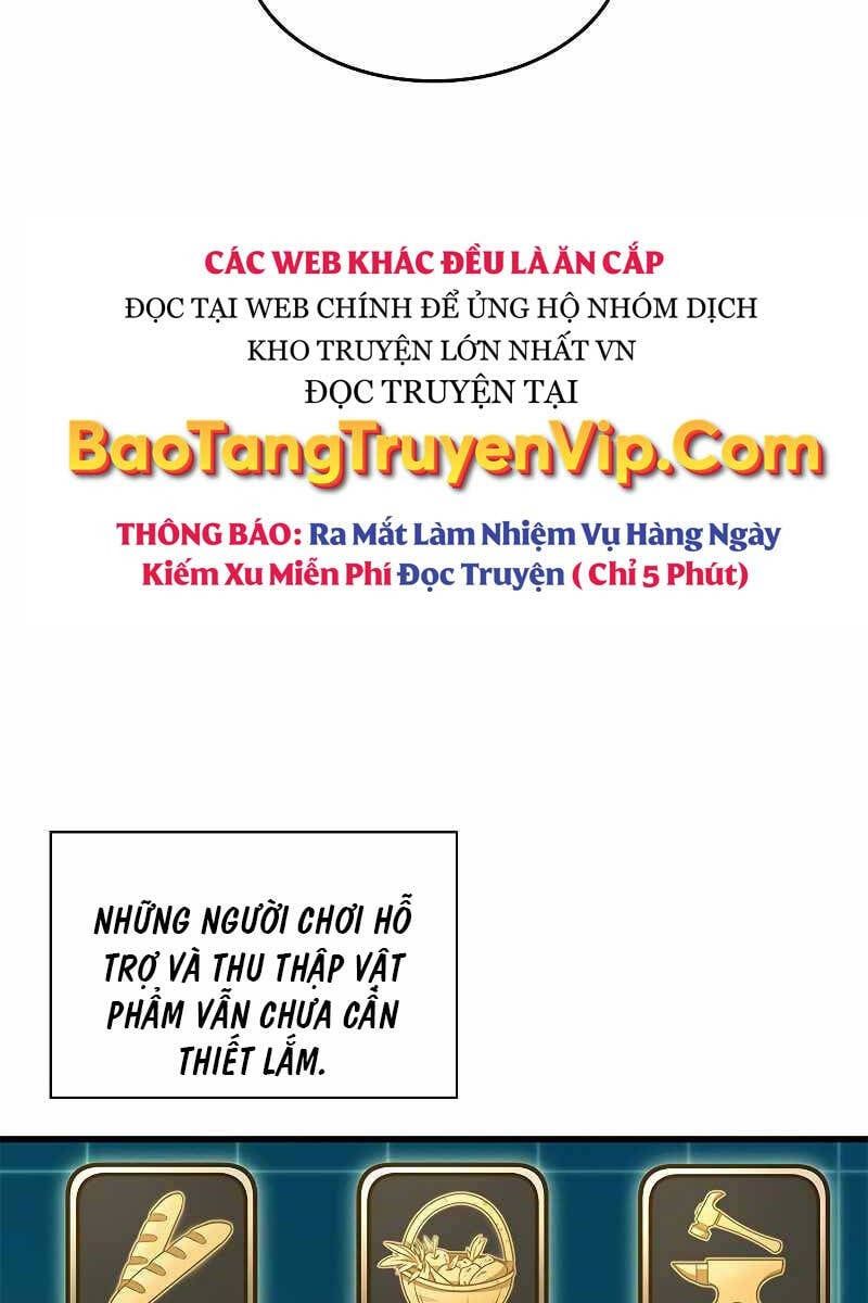 đọc truyện Gacha Vô Hạn Chương 57 ảnh 72 tại Giả Dược