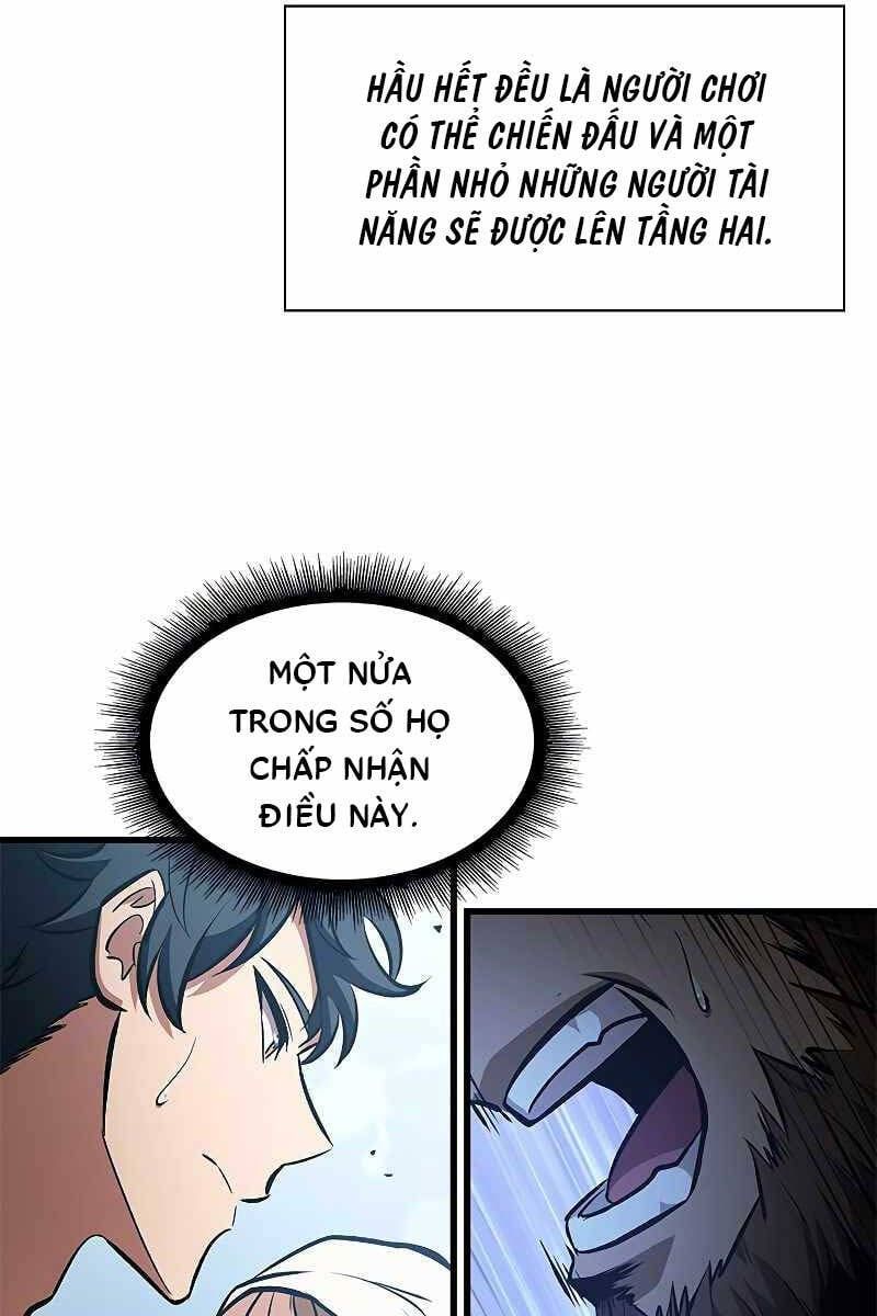 đọc truyện Gacha Vô Hạn Chương 57 ảnh 74 tại Giả Dược