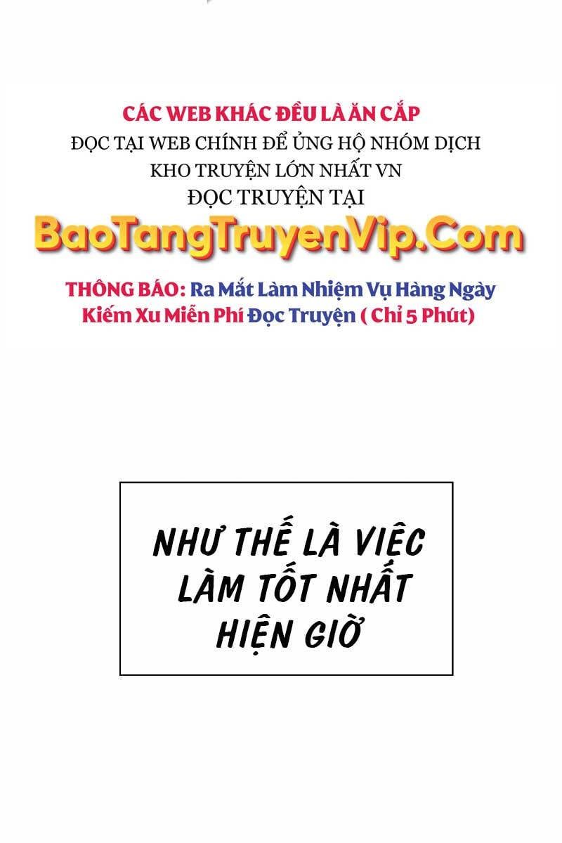 đọc truyện Gacha Vô Hạn Chương 57 ảnh 79 tại Giả Dược